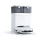 Ecovacs Robot sprzątający DEEBOT T50 PRO OMNI White - 1365282 - zdjęcie 3
